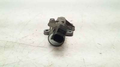 SENSOR VOLVO S40 BERLINA  - M.1223512 / 9454789