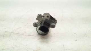 SENSOR VOLVO S40 BERLINA  - M.1223512 / 9454789