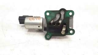 SENSOR VOLVO S40 BERLINA  - M.1223512 / 9454789