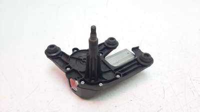 MOTOR LIMPIA TRASERO CITROEN DS3  - M.1223533 / 9683627380