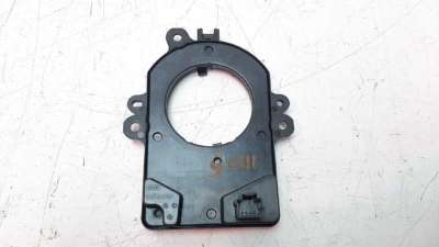 SENSOR RENAULT MEGANE IV BERLINA 5P  - M.1223548 / 479452615R