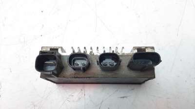 MODULO ELECTRONICO TOYOTA LAND CRUISER  - M.1223561 / 2855130010