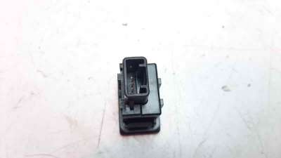 INTERRUPTOR TOYOTA LAND CRUISER  - M.1223595 / 847250G010