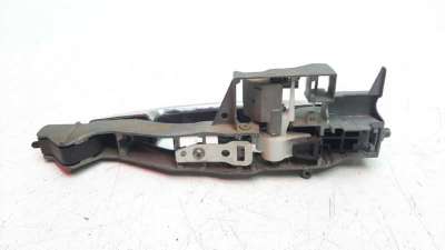 MANETA EXTERIOR DELANTERA DERECHA CITROEN DS3  - M.1223607 / 9684559980