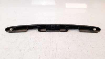 MOLDURA CITROEN C3  - M.1223675 / 9638861177