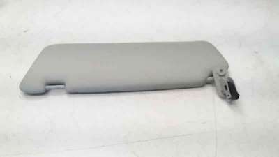 PARASOL DERECHO SEAT EXEO BERLINA  - M.1223734 / 8E0857552A