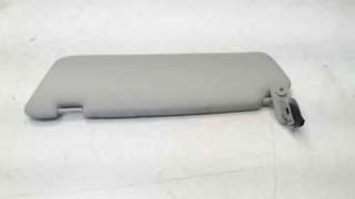 PARASOL DERECHO SEAT EXEO BERLINA  - M.1223734 / 8E0857552A