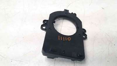 SENSOR RENAULT MEGANE IV BERLINA 5P  - M.1223877 / 479452615R