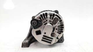 ALTERNADOR VOLVO S40 BERLINA  - M.1224303 / 9472908