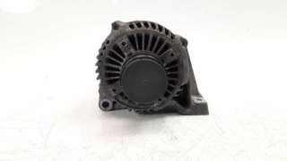 ALTERNADOR VOLVO S40 BERLINA  - M.1224303 / 9472908