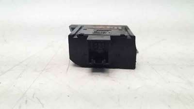 INTERRUPTOR SEAT EXEO BERLINA  - M.1224574 / 8E1919094D