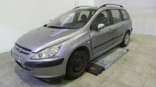 PEUGEOT 307 BREAK / SW SW 2002 5p - 18998