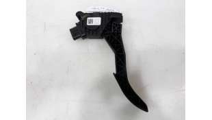 PEDAL ACELERADOR SEAT LEON 1.6 TDI (105 CV) - 1502101 / 5Q1723503H - 5Q1723503H