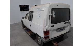 CITROEN C15 1985- 1.8 D 60 CV 1992 3p - 21822