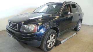 VOLVO XC90 D5 Momentum 2007 5p - 19034