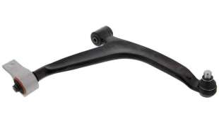 BRAZO SUSPENSION INFERIOR DELANTERO IZQUIERDO CITROEN BERLINGO - 1502854 / 3520J4 - MATERIAL NUEVO / VALIDO PARTNER