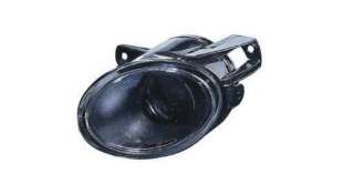 FARO ANTINIEBLA IZQUIERDO VOLKSWAGEN PASSAT BERLINA - 1502961 / 3C0941699B - 13913173. CARACTERÍSTICAS: IZQUIERDO, FARO ANTINIEB