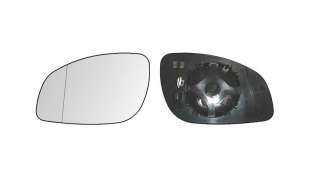 CRISTAL RETROVISOR DERECHO OPEL VECTRA C BERLINA - 1502962 / 31532412 - CRISTAL RETROVISOR DERECHO OPEL SIGNUM [2003-], VECTRA C