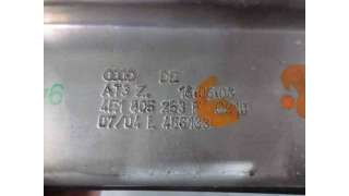 TRAVESAÑO SUPERIOR AUDI A8  - M.401801 / 4E1805253F