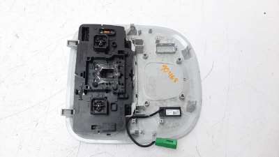 LUZ INTERIOR FIAT 500 X  - M.1069294 / 7356109410