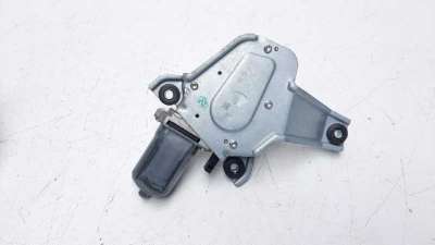 MOTOR LIMPIA TRASERO FIAT 500 X  - M.1069323 / 051954336