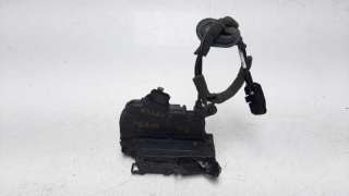 CERRADURA PUERTA DELANTERA DERECHA RENAULT CAPTUR  - M.1135021 / 805024200R