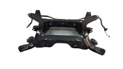 PUENTE TRASERO FORD MUSTANG  - M.1158639 / JR3C5K067FA