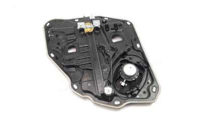 ELEVALUNAS TRASERO DERECHO JEEP RENEGADE  - M.1164058 / 52065165