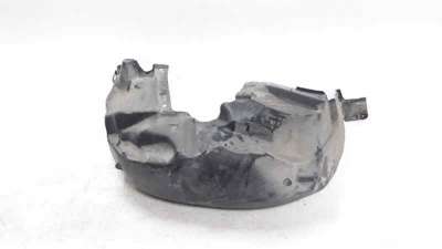 PASO RUEDA TRASERO DERECHO OPEL ASTRA K LIM. 5TÜRIG  - M.1165962 / 39040823