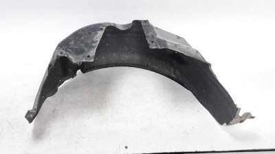 PASO RUEDA TRASERO IZQUIERDO OPEL ASTRA K LIM. 5TÜRIG  - M.1165963 / 39040822