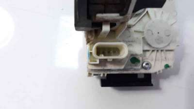 CERRADURA PUERTA TRASERA DERECHA JEEP COMPASS II  - M.1167013 / P04589914AE