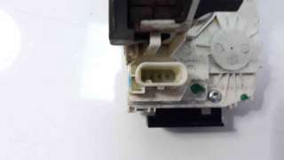 CERRADURA PUERTA TRASERA DERECHA JEEP COMPASS II  - M.1167013 / P04589914AE