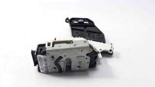 CERRADURA PUERTA TRASERA DERECHA JEEP COMPASS II  - M.1167013 / P04589914AE