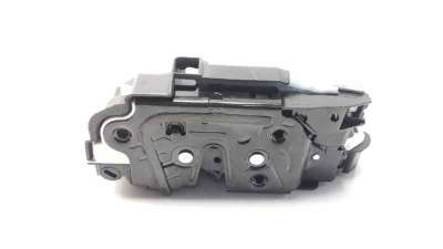 CERRADURA PUERTA TRASERA DERECHA SEAT TOLEDO  - M.1172428 / 5E0839016A