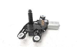 MOTOR LIMPIA TRASERO VOLKSWAGEN GOLF VII LIM.  - M.1182304 / 5G0955711C