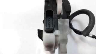 CERRADURA PUERTA DELANTERA DERECHA HYUNDAI IX35  - M.1186228 / 813202Y000