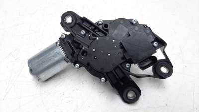 MOTOR LIMPIA TRASERO VOLKSWAGEN POLO  - M.1187474 / 5K6955711B