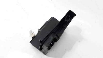 CERRADURA PUERTA DELANTERA DERECHA DACIA SANDERO  - M.1199592 / 805028269R