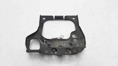 CERRADURA CAPOT PEUGEOT 2008  - M.1199816 / 9673285680