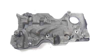 TAPA MOTOR OPEL ASTRA K LIM. 5TÜRIG  - M.1202278 / 55582662