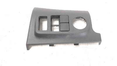 MOLDURA CITROEN C-ELYSÉE  - M.1204302 / 9674382577