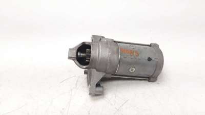 MOTOR ARRANQUE OPEL VIVARO FURGÓN  - M.1208300 / 9832577880