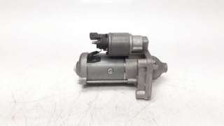 MOTOR ARRANQUE OPEL VIVARO FURGÓN  - M.1208300 / 9832577880