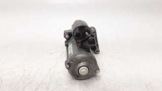 MOTOR ARRANQUE OPEL VIVARO FURGÓN  - M.1208300 / 9832577880