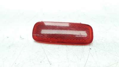 PILOTO TRASERO DERECHO PARAGOLPES OPEL VIVARO FURGÓN  - M.1208324 / 9659830580