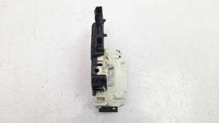 CERRADURA PUERTA DELANTERA DERECHA MERCEDES CLASE B  - M.1213129 / 1667200435