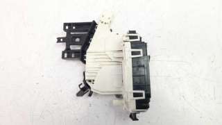 CERRADURA PUERTA DELANTERA DERECHA MERCEDES CLASE B  - M.1213129 / 1667200435
