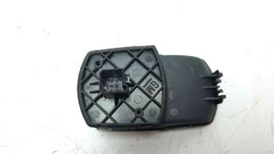 MANDO ELEVALUNAS DELANTERO DERECHO OPEL CORSA D  - M.1217669 / 13189333