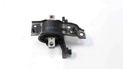 SOPORTE MOTOR IZQUIERDO SEAT TOLEDO  - M.1225221 / 6RF199555J