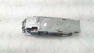 LUZ INTERIOR SKODA FABIA  - M.1225225 / 947291